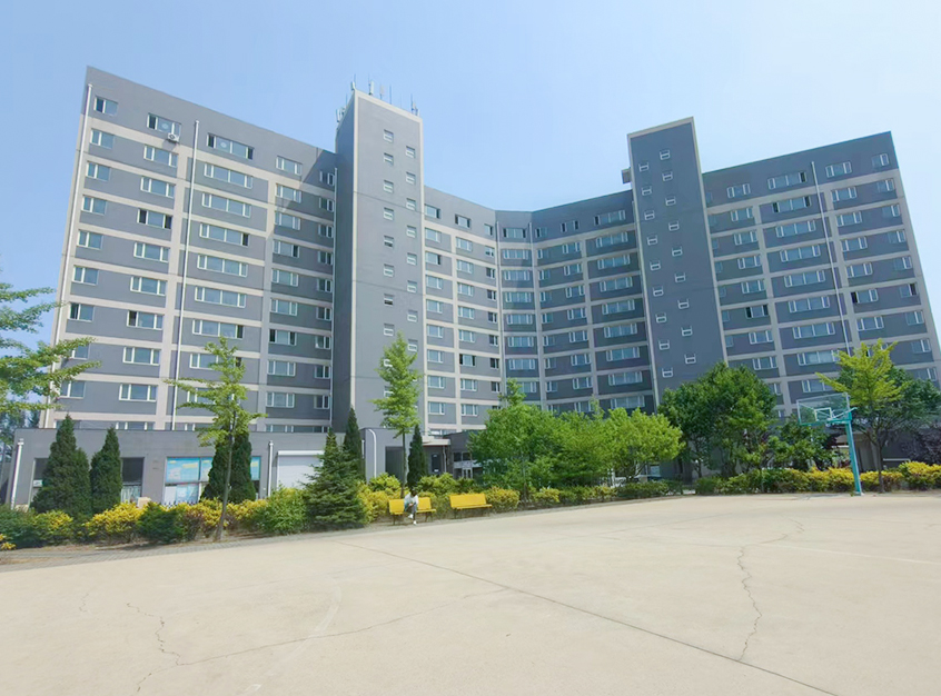 6b47c9598aa5ae7bb698d124960ffe71