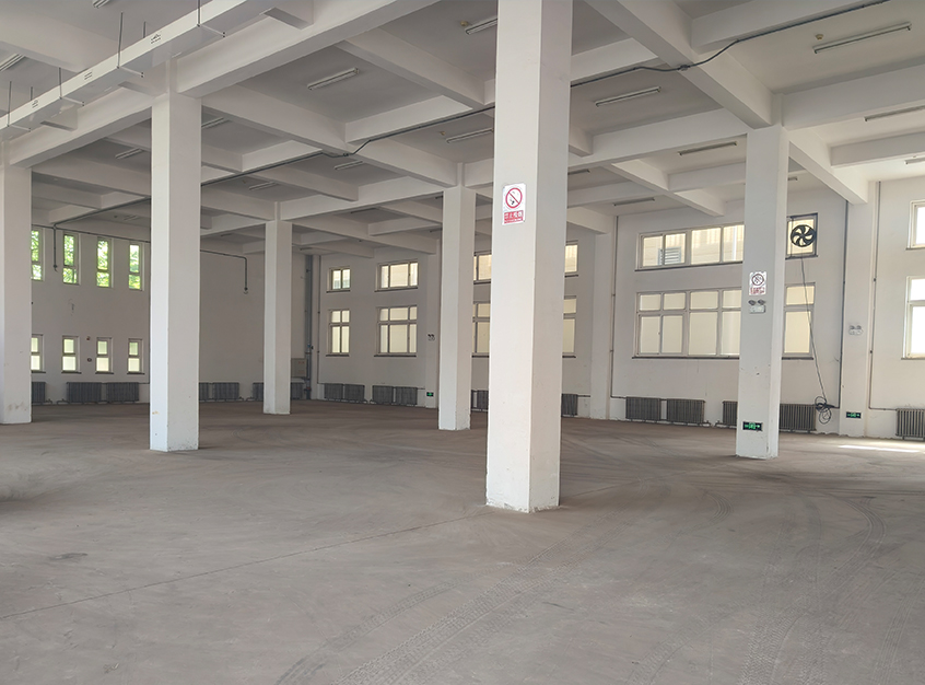 f62c01a884f2b799cfa48dc6e93c2f58