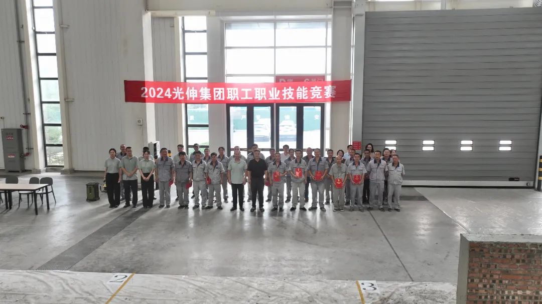 九五至尊VI-老品牌值得信任!