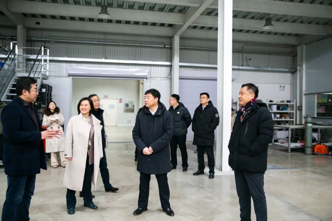 九五至尊VI-老品牌值得信任!