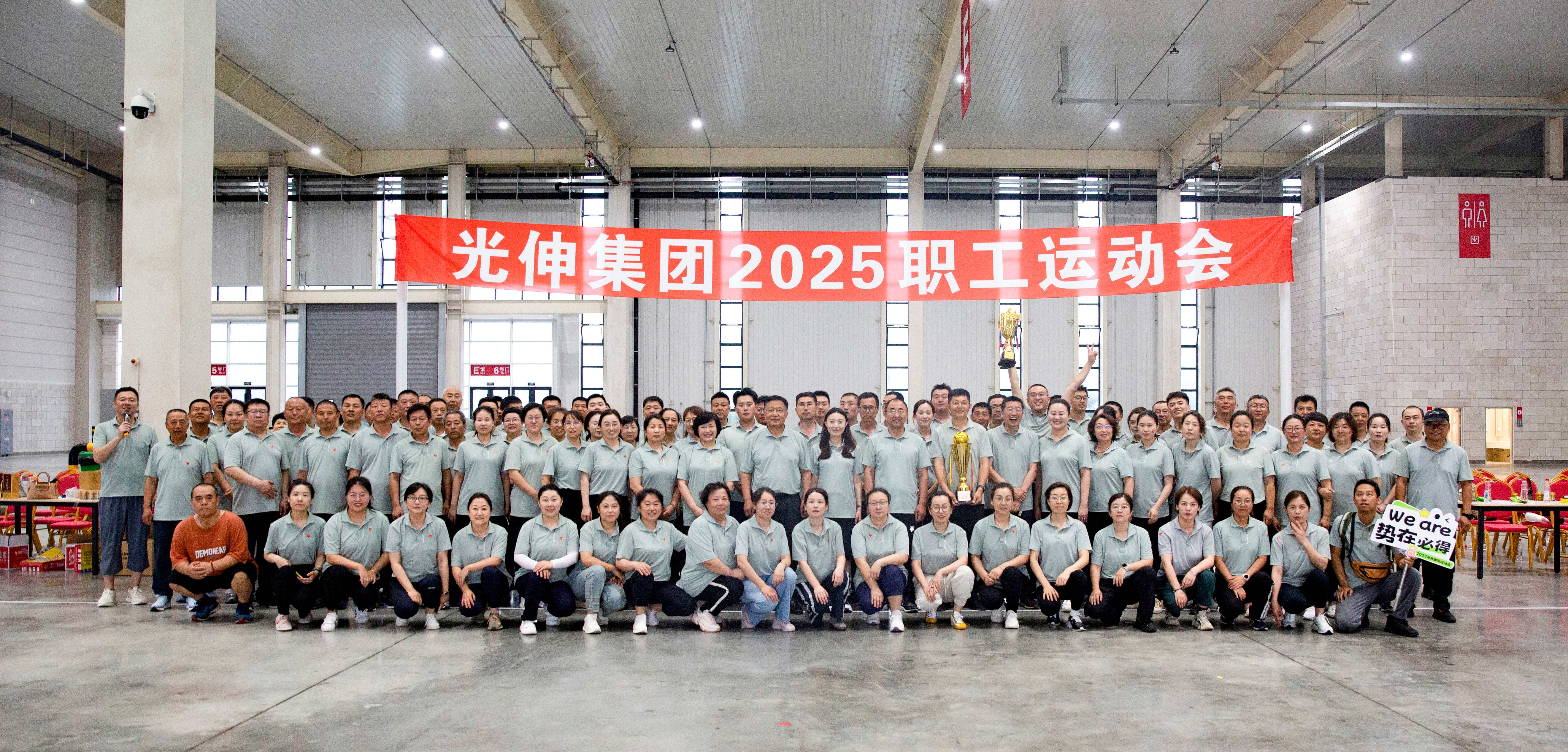 九五至尊VI-老品牌值得信任!