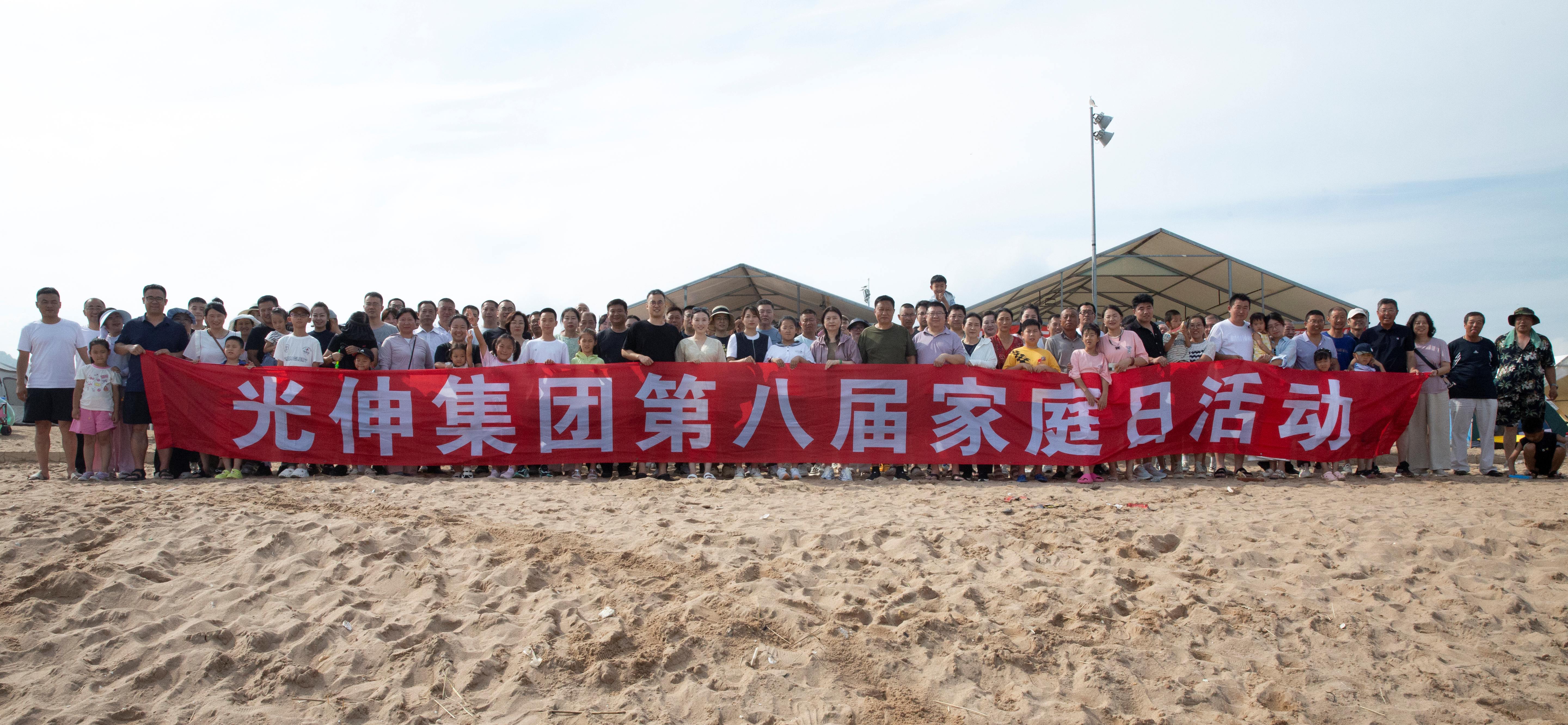 九五至尊VI-老品牌值得信任!