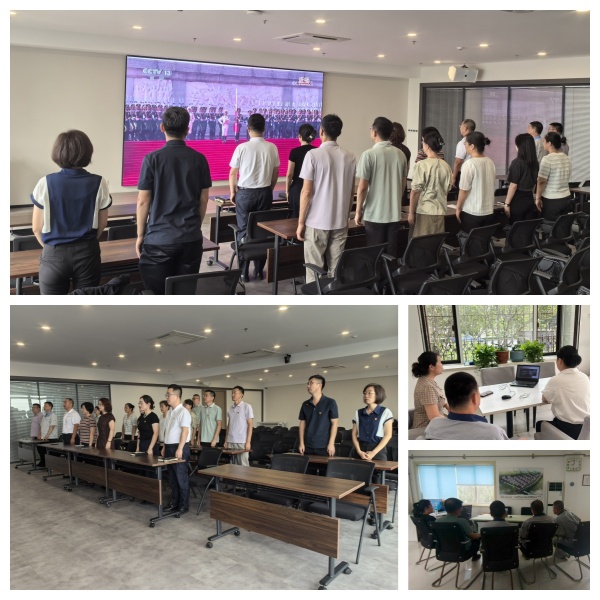 九五至尊VI-老品牌值得信任!