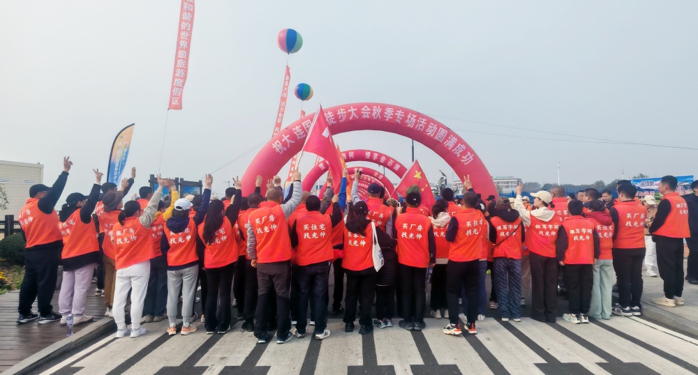 九五至尊VI-老品牌值得信任!